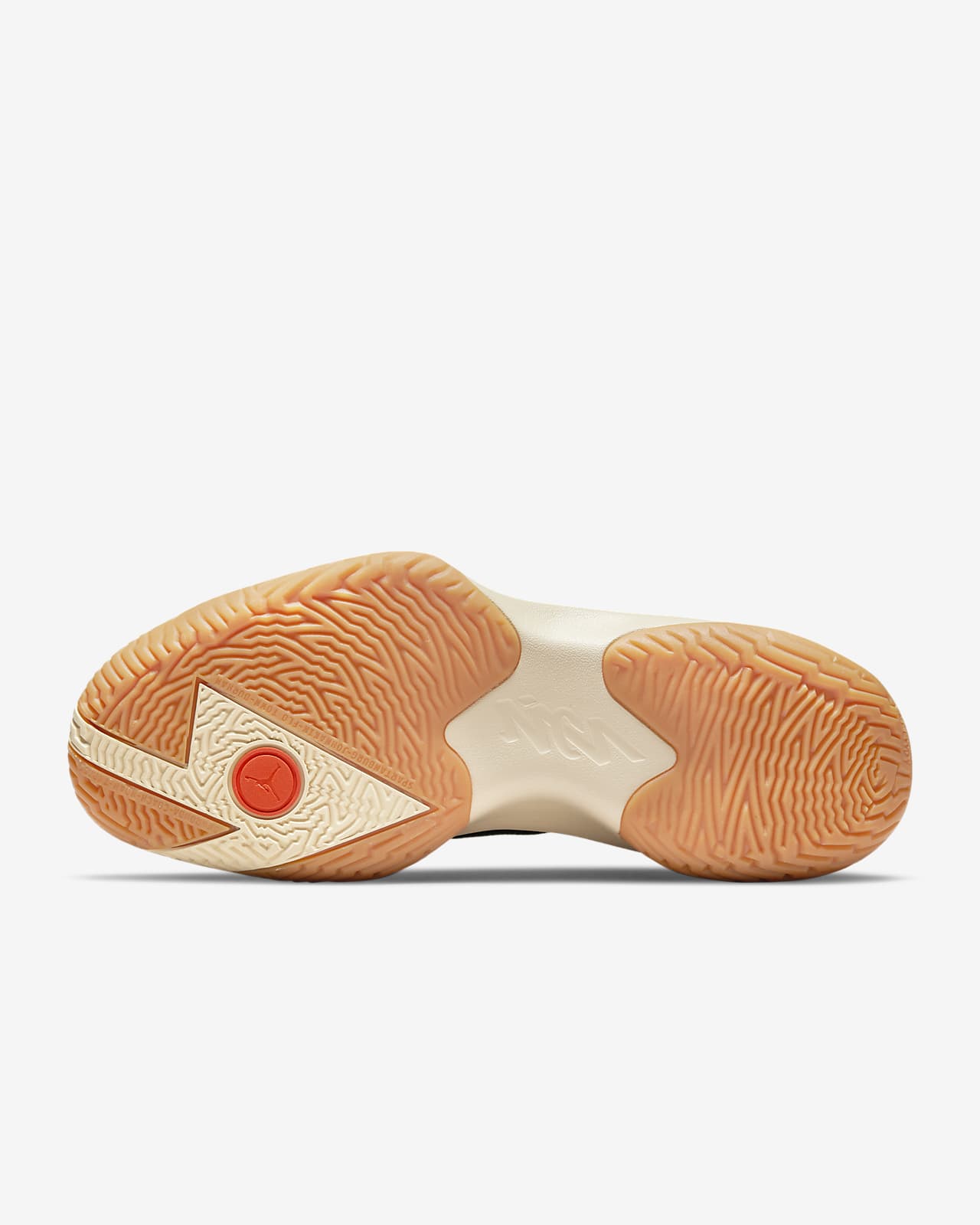 Calzado de básquetbol Zion 1. Nike.com