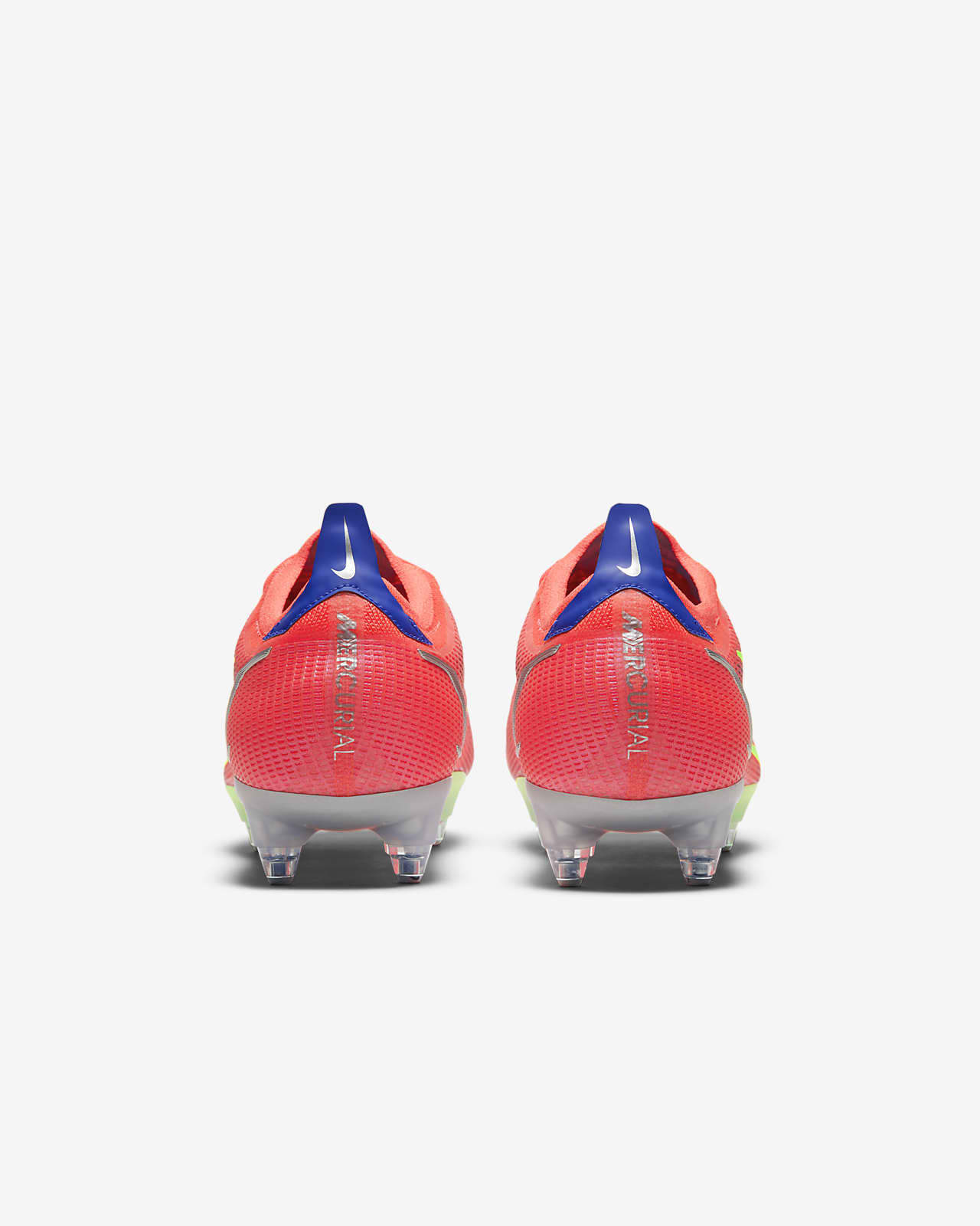 Buy > nike mercurial vapor xiv elite fg > in stock