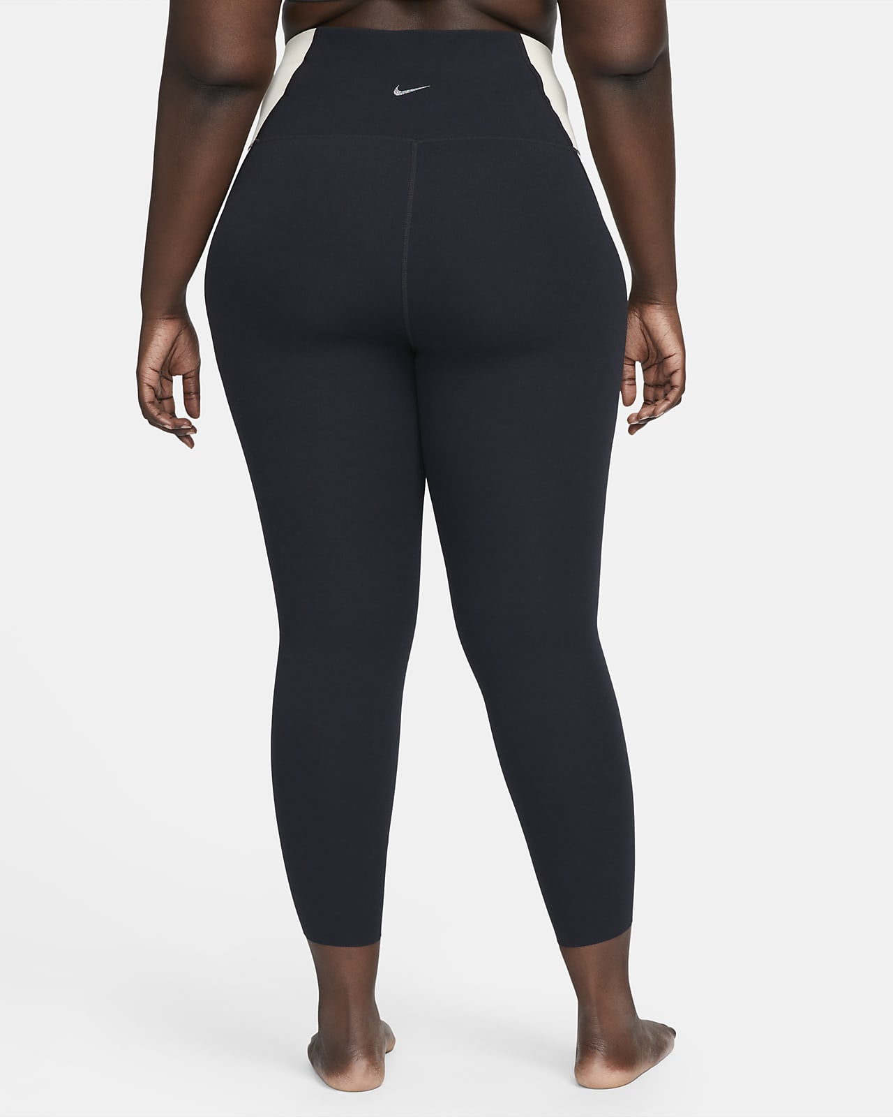 LEGGINS TIRO ALTO 320008 – Wanna Moda Con Amor
