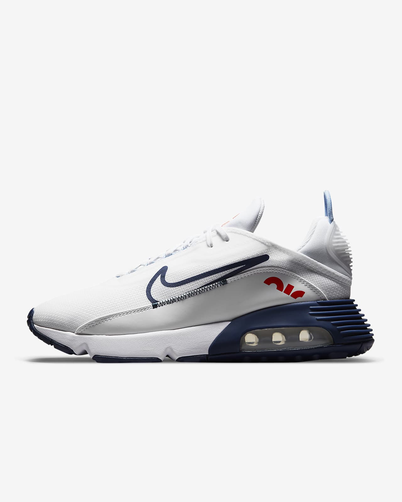 nike air max 90 2090