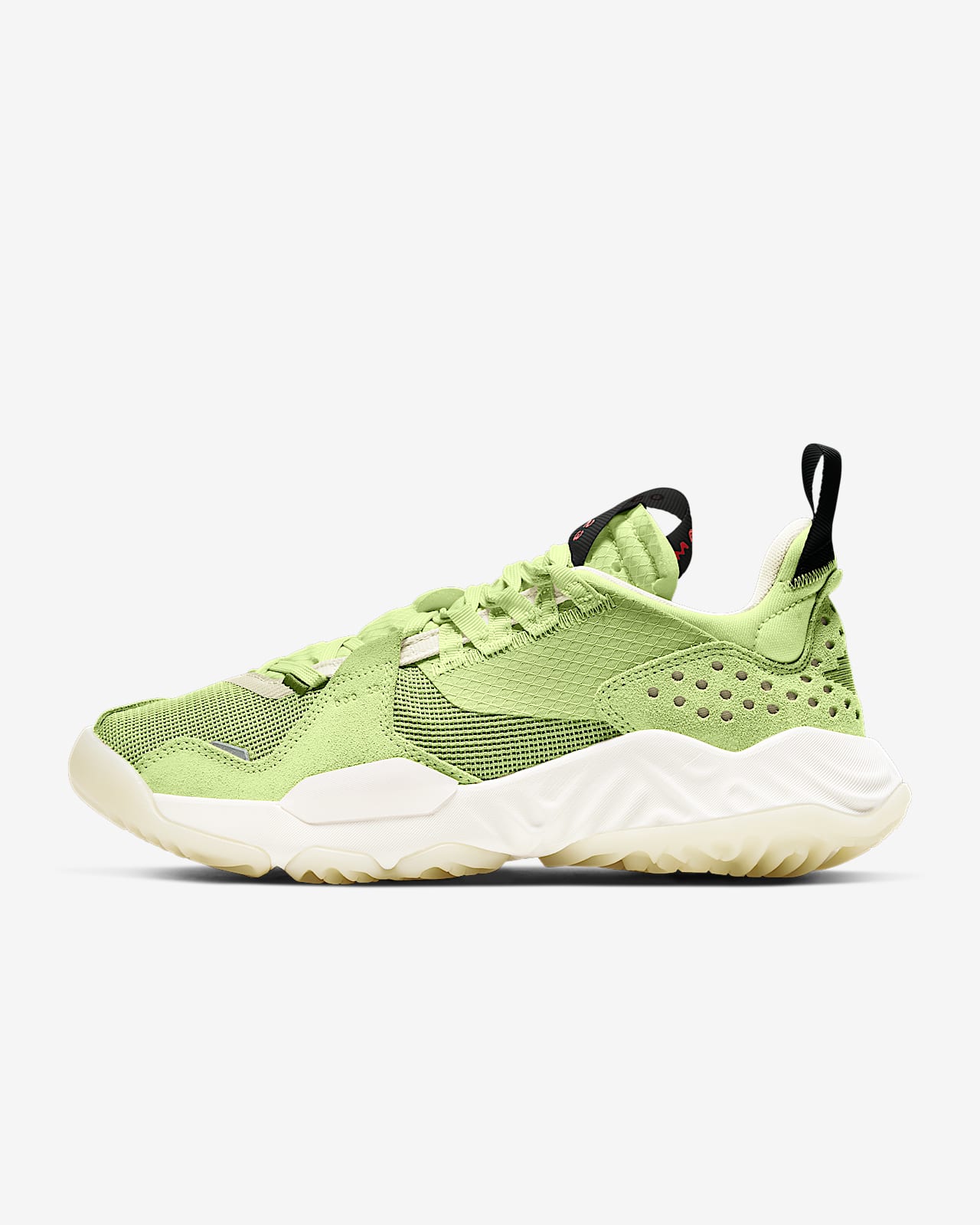 nike jordan da ragazza