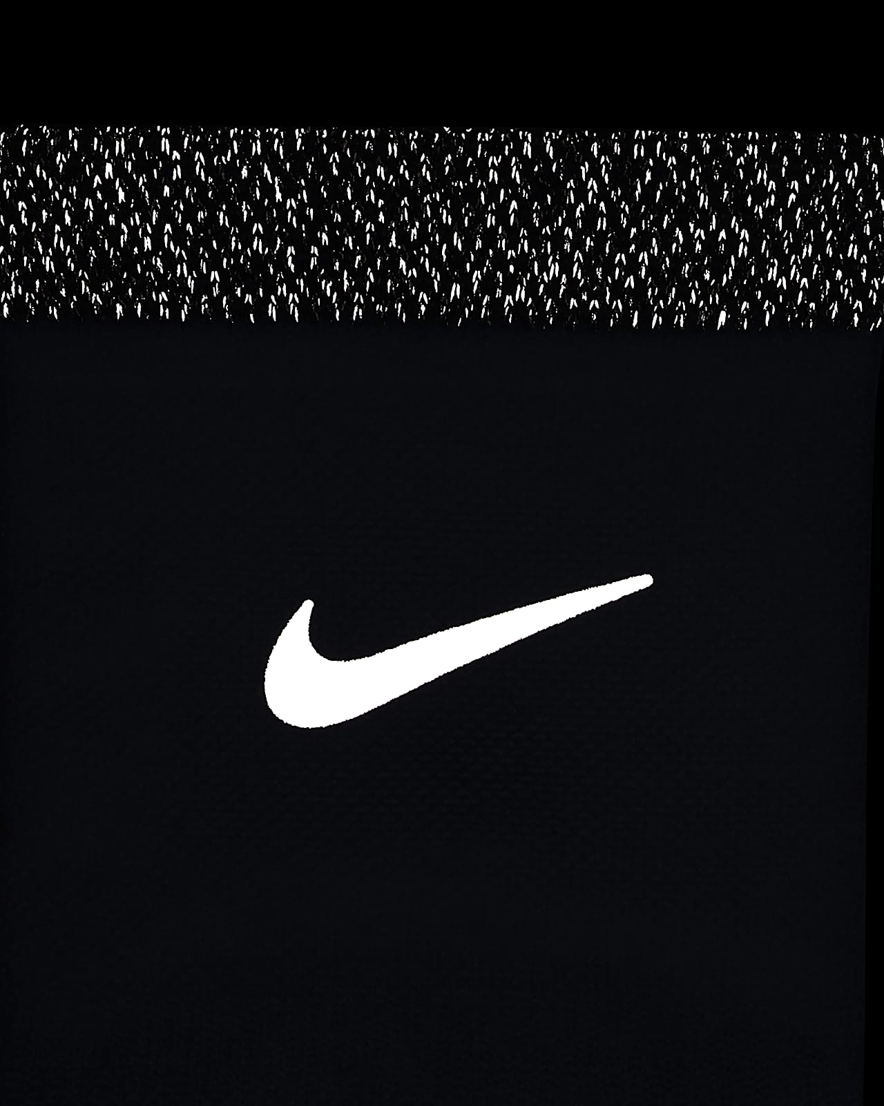 nike spark cushioned ankle