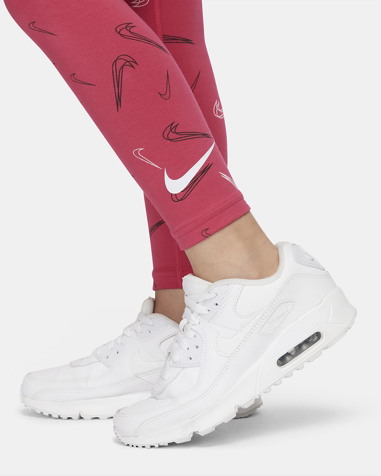 Lil Nas X Satan Shoes will be recalled as part of settlement with Nike |  Nike | The Guardian