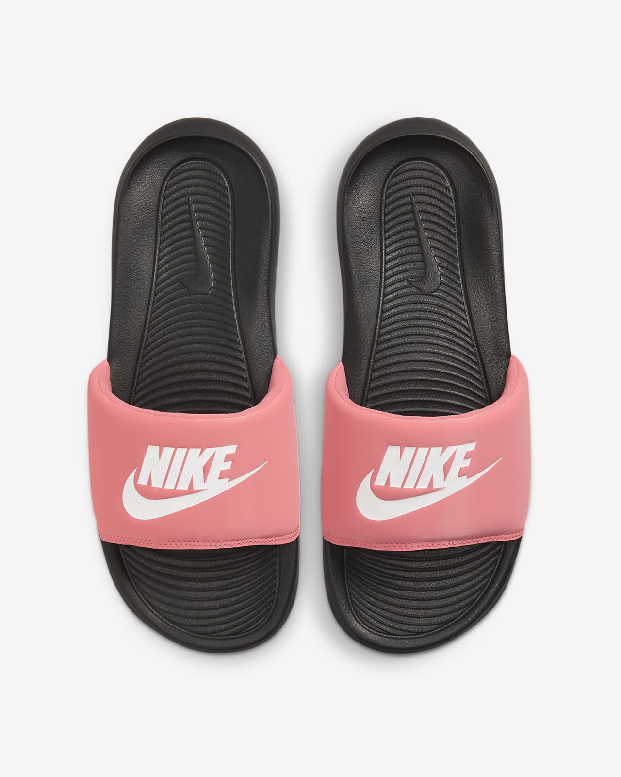 Nike Victori One Women's Slides. Nike.com