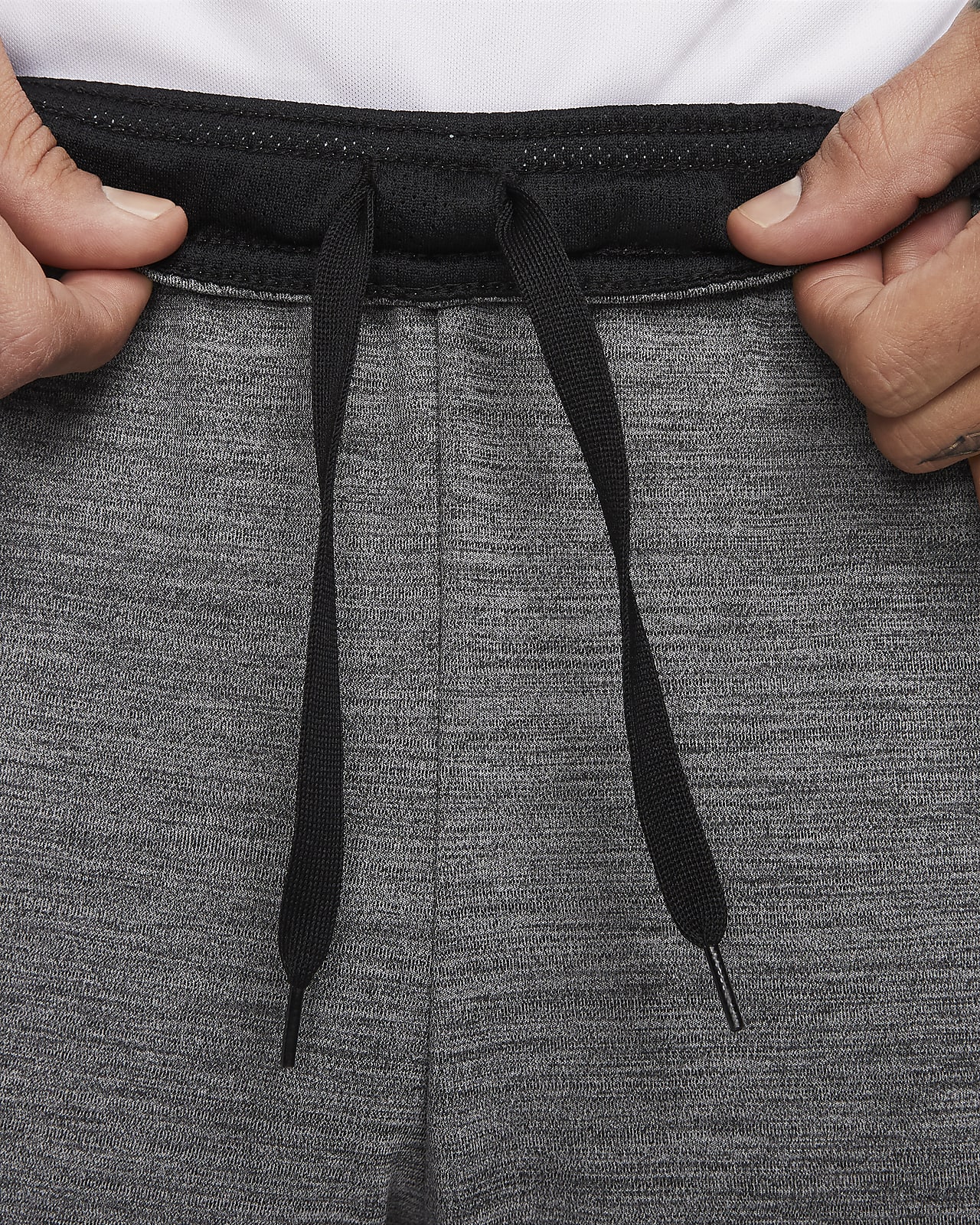 Nike Sportswear Men's Woven Track Pants – Blue Navy – Neo Shop