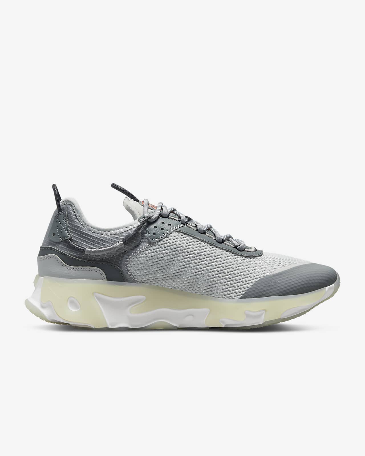 Nike React Live. Nike 