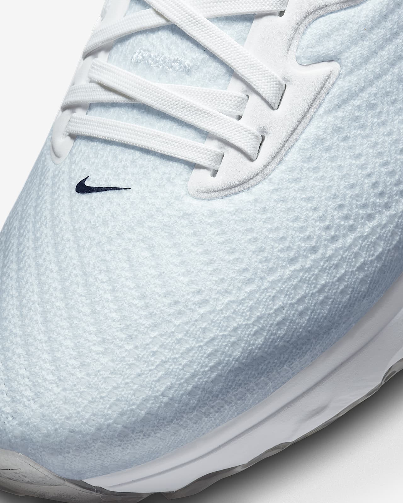 nike air zoom infinity tour canada