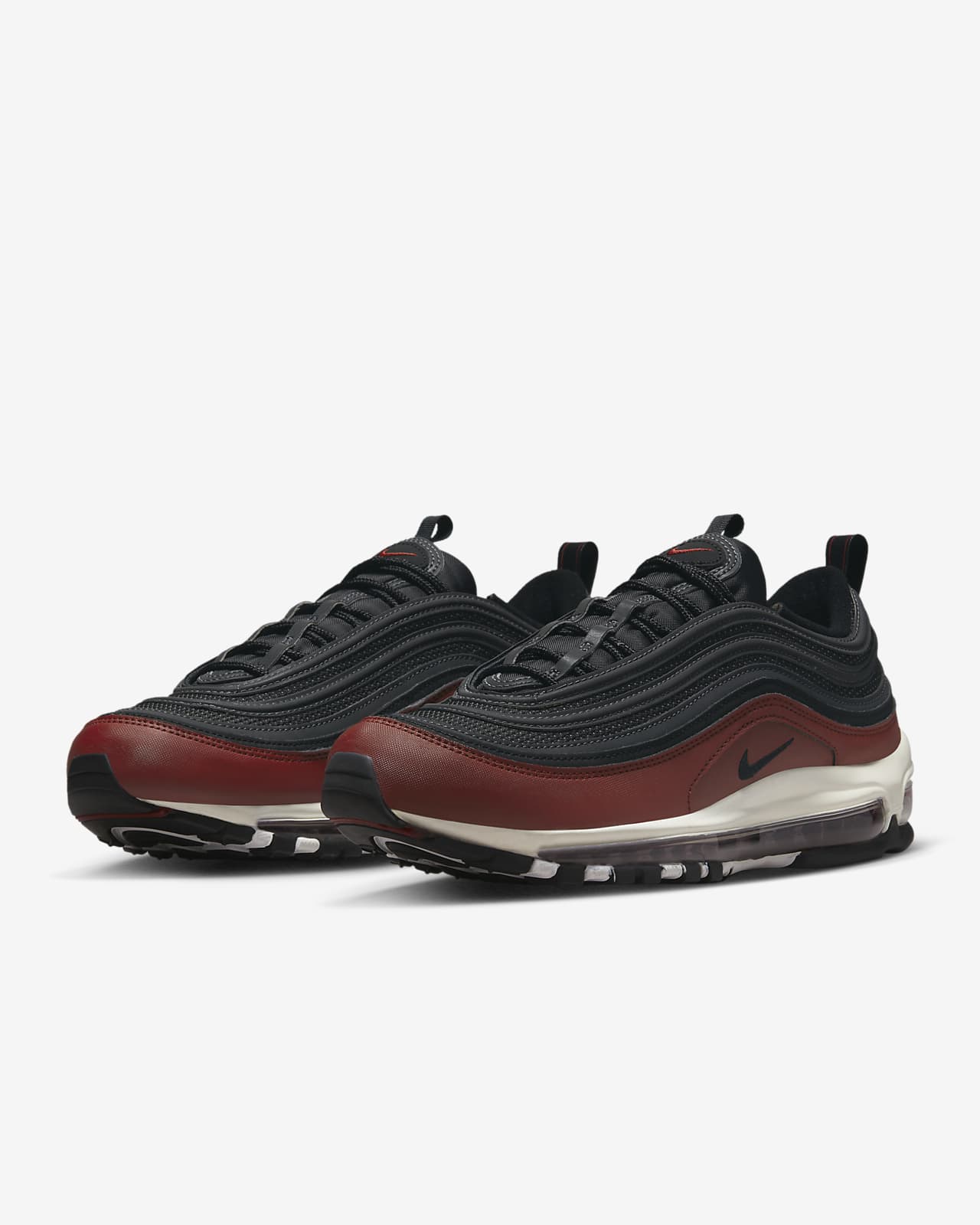 size 14 men's nike air max 97 shoes