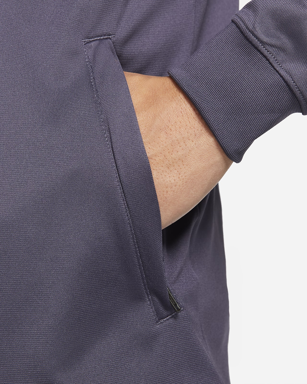 nike mens soccer jacket