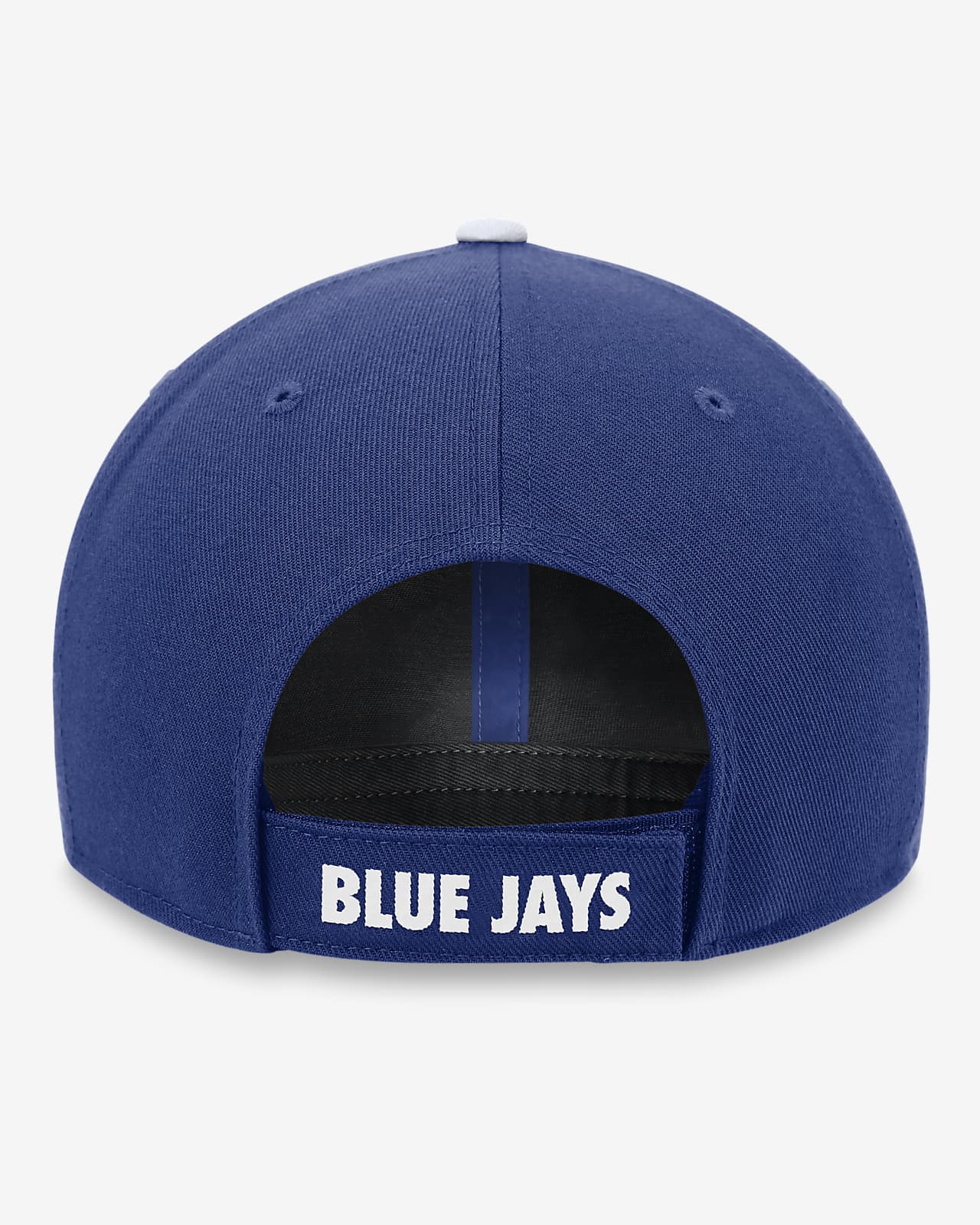 MLB Repeat Hoody Toronto Blue Jays