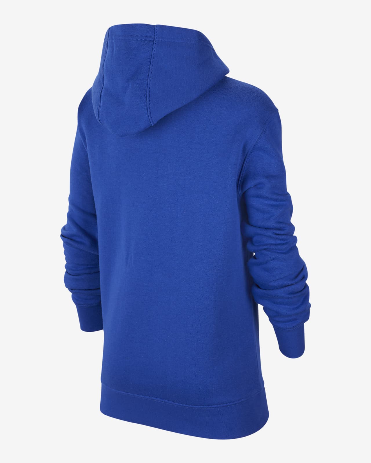 warriors hoodie nike