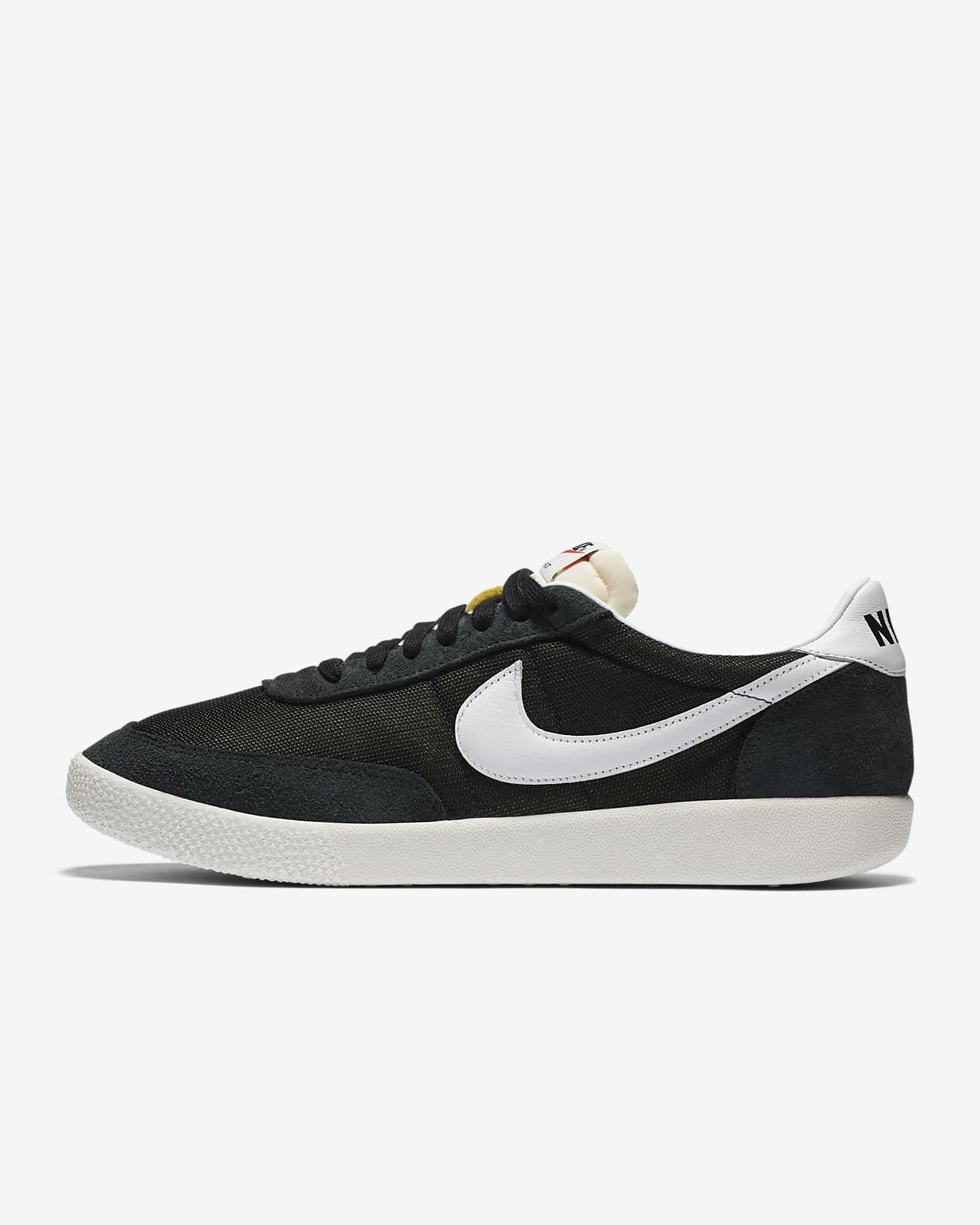 new nike killshot