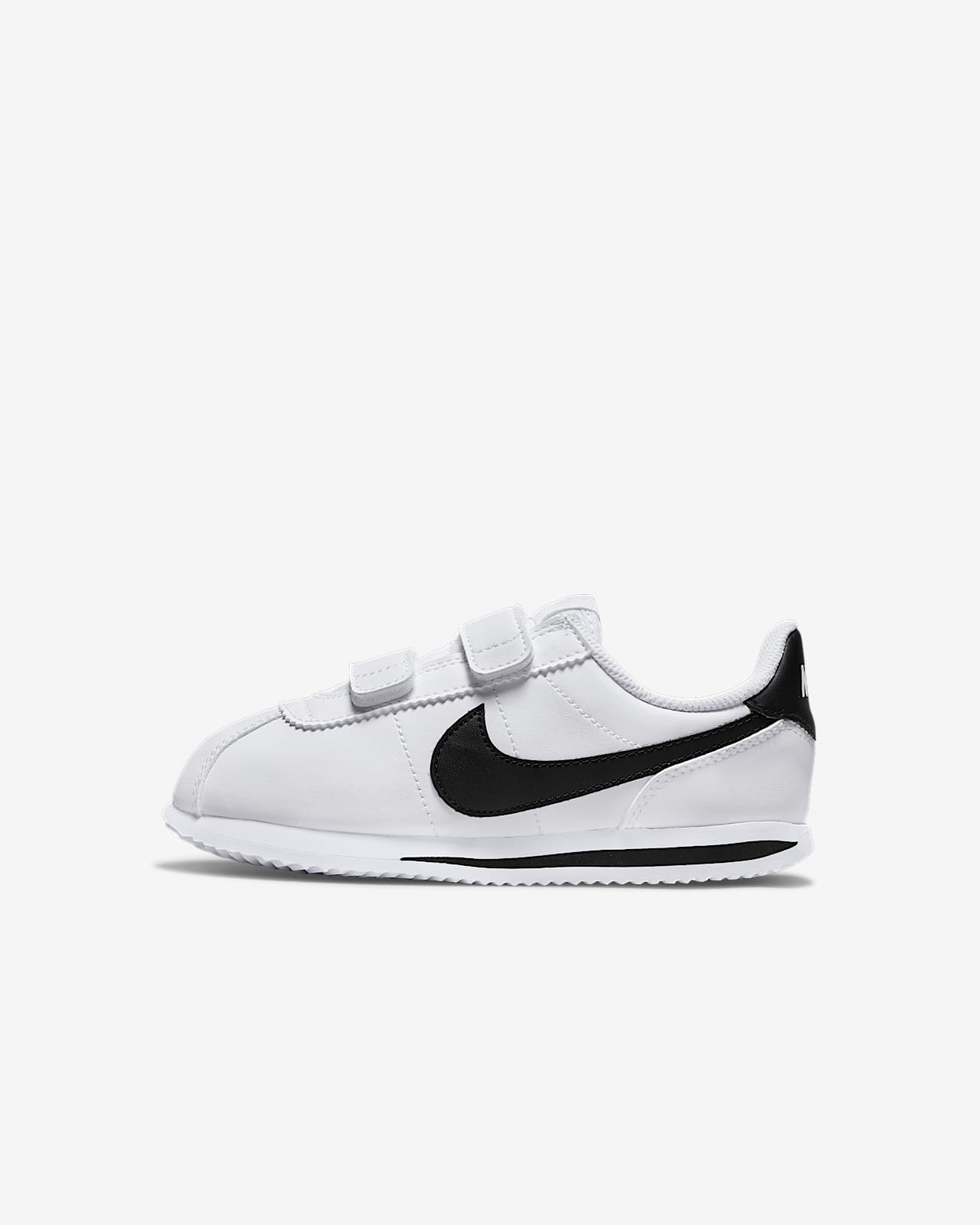 nike cortez basic sl psv