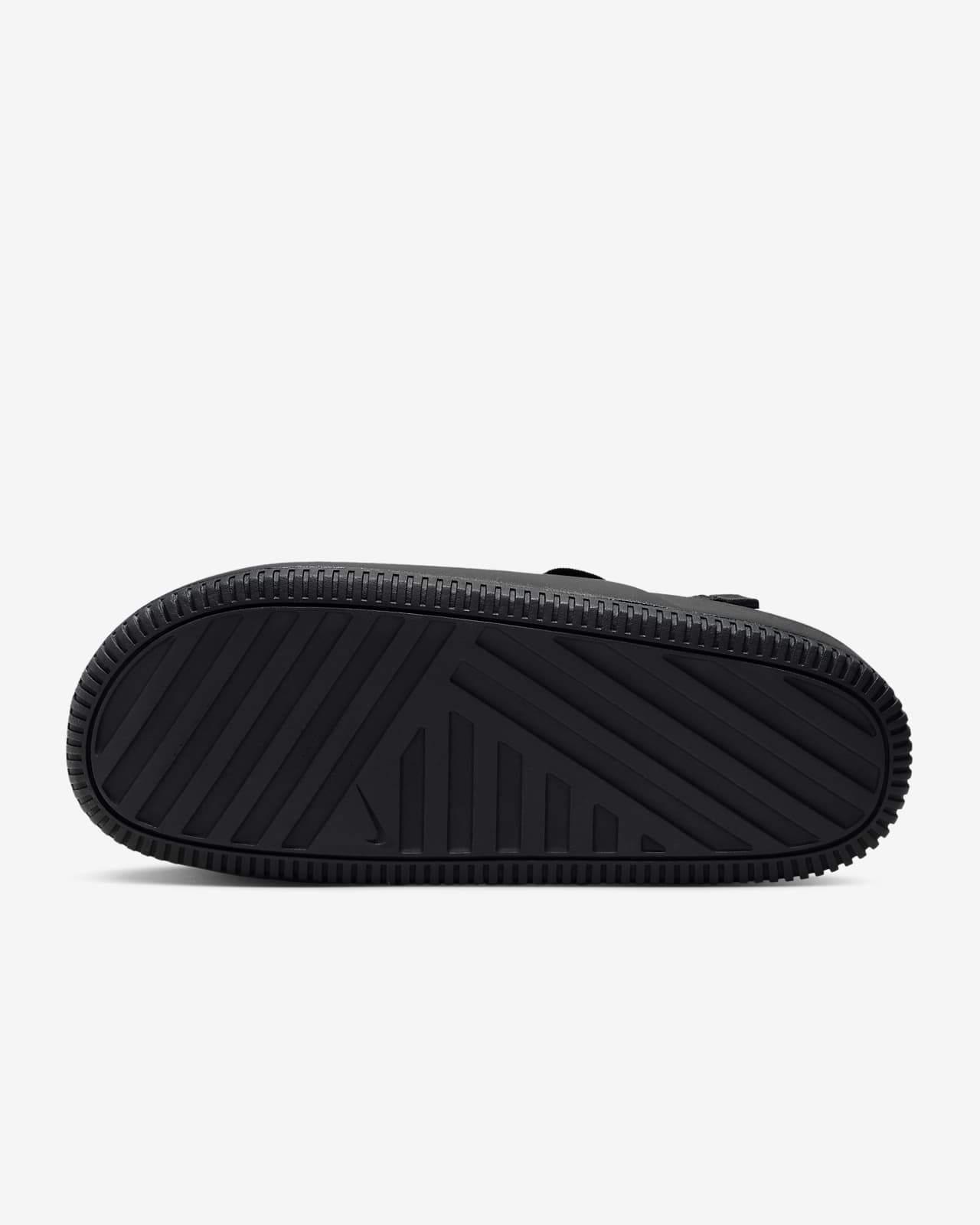 Comprar tenis 2024 mule