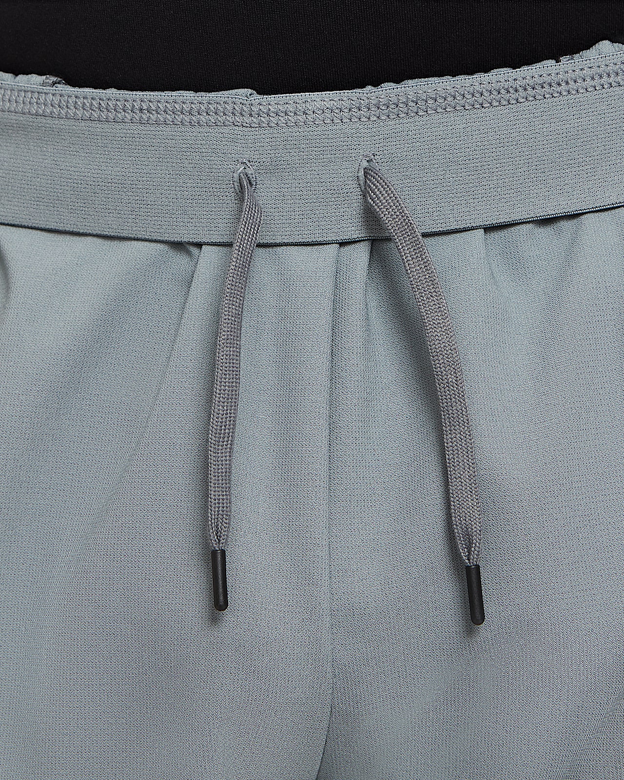 nike vent shorts