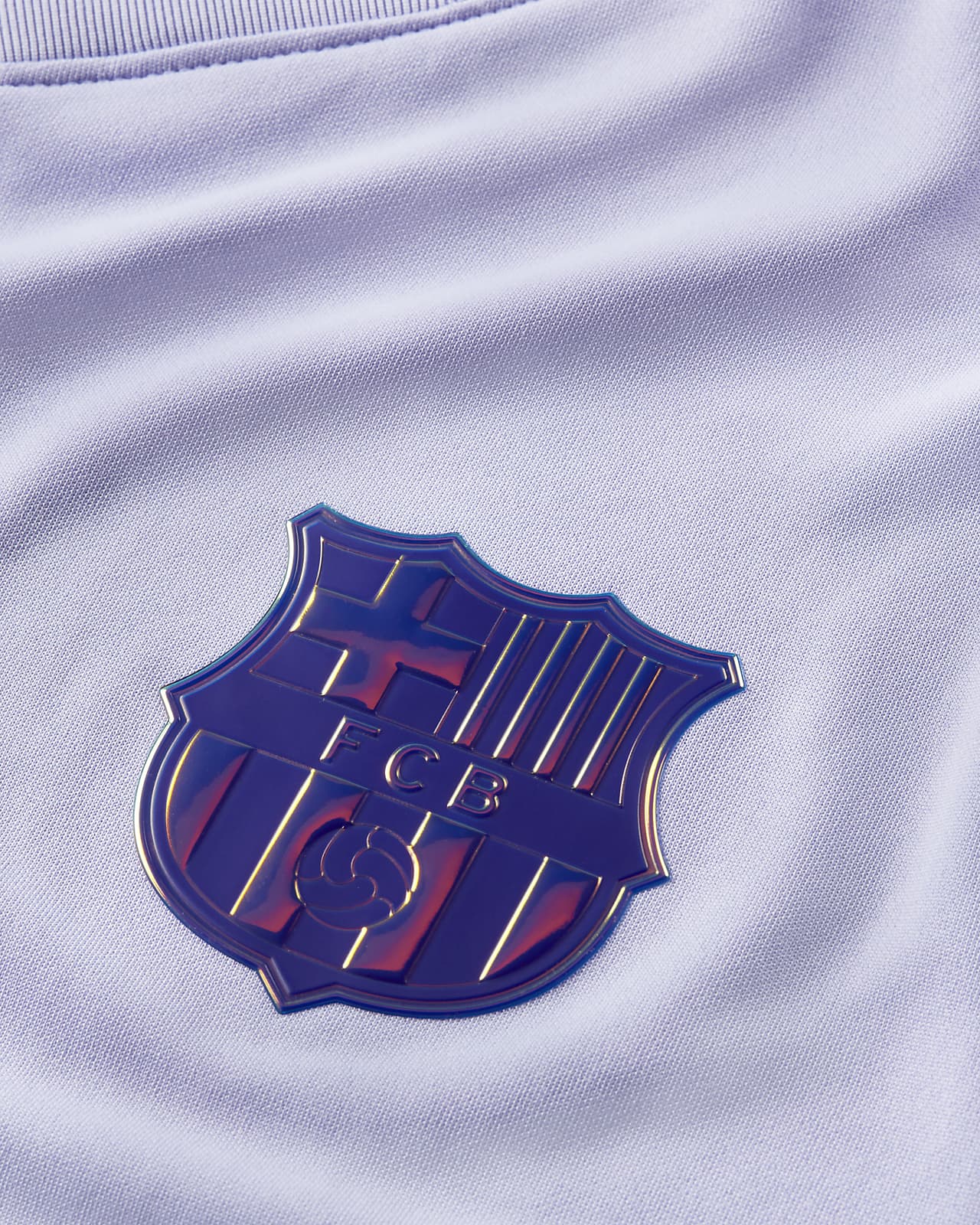 away kit fc barcelona