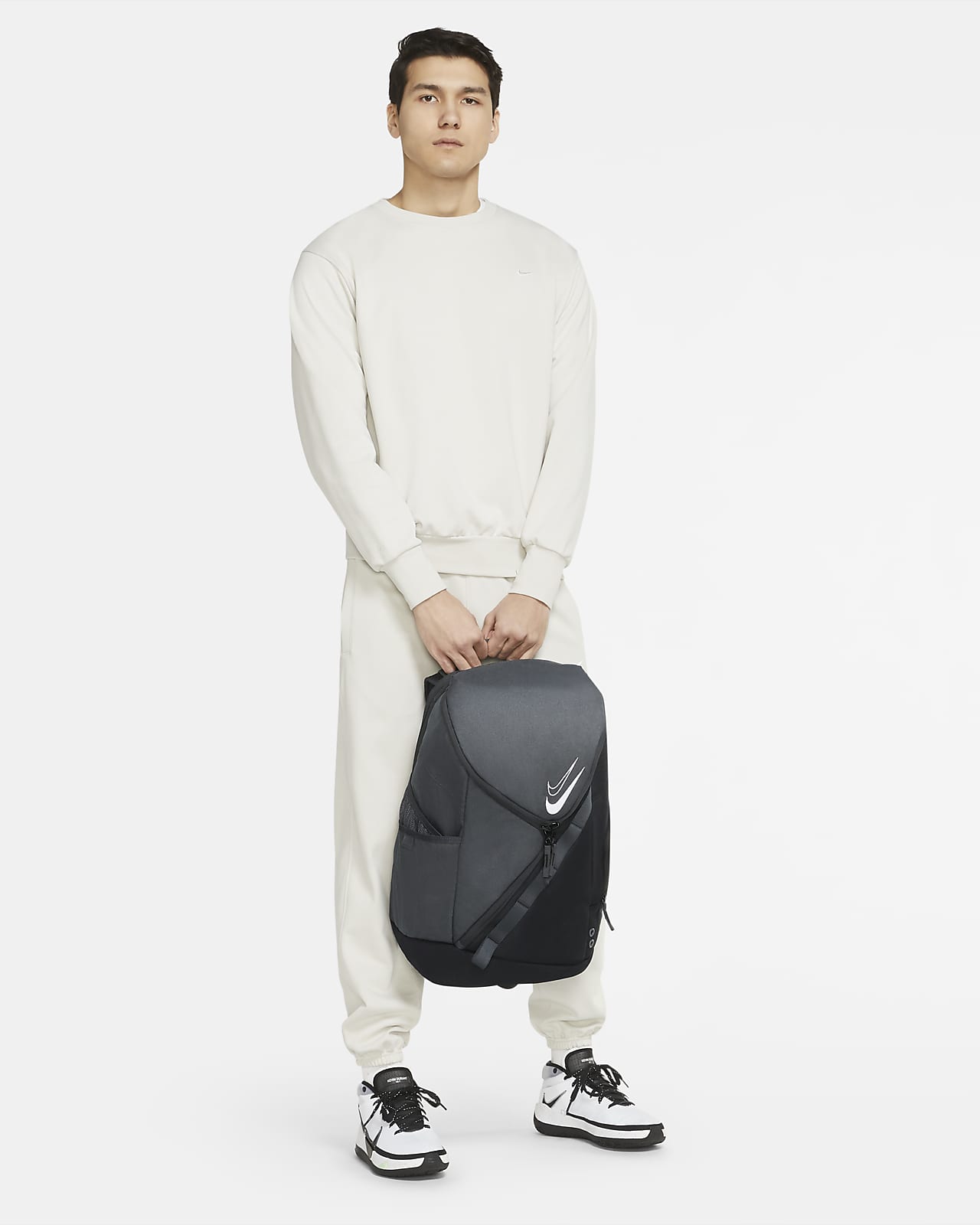 Nike kd basketball bag Clearance