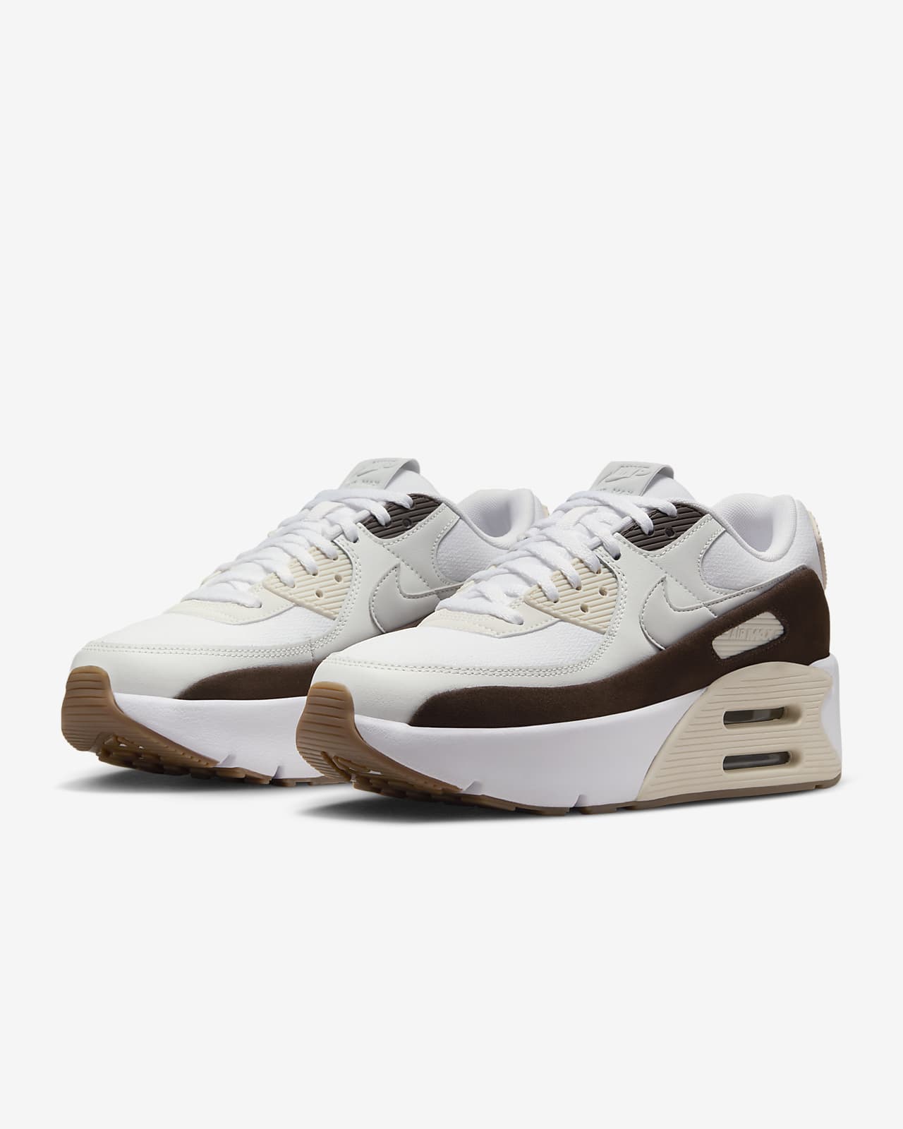 Nike Air Max 90 LV8 Women's Shoes