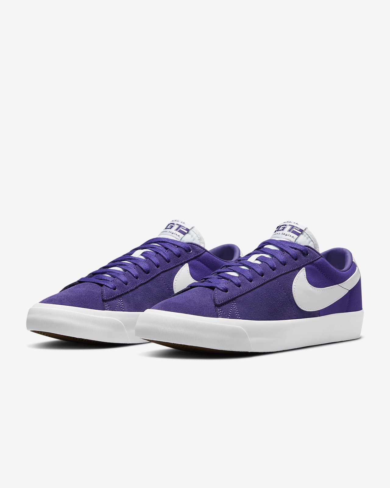 nike sb blazer low rebajas