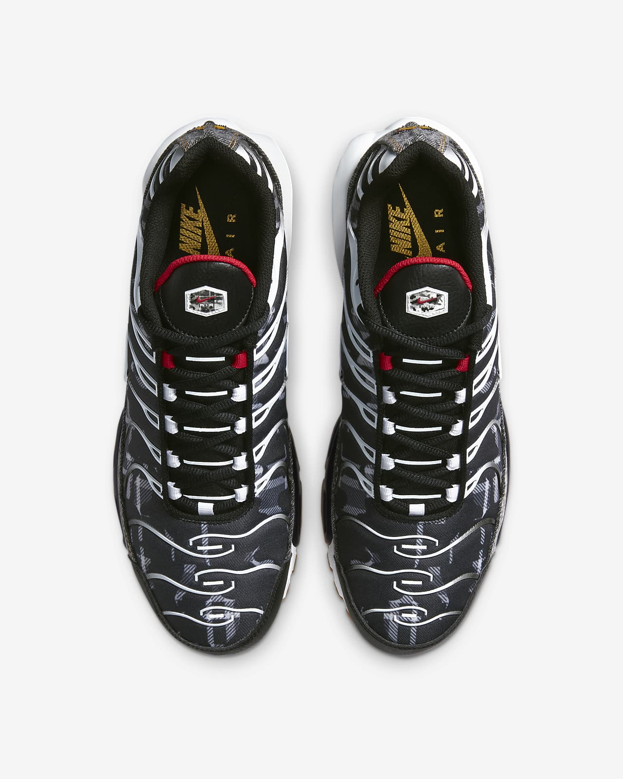 men's shoe nike air max plus