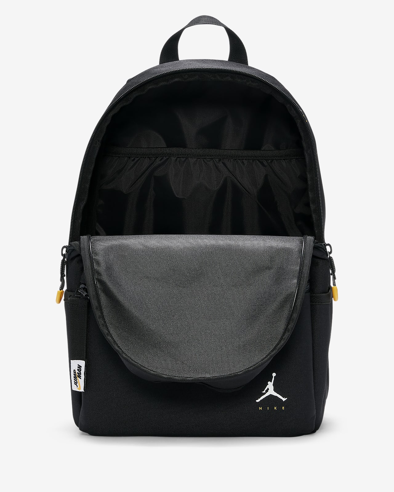 nike air jordan backpack
