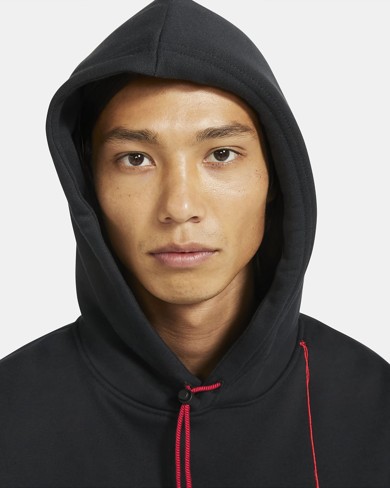 nike jordan men's clothing