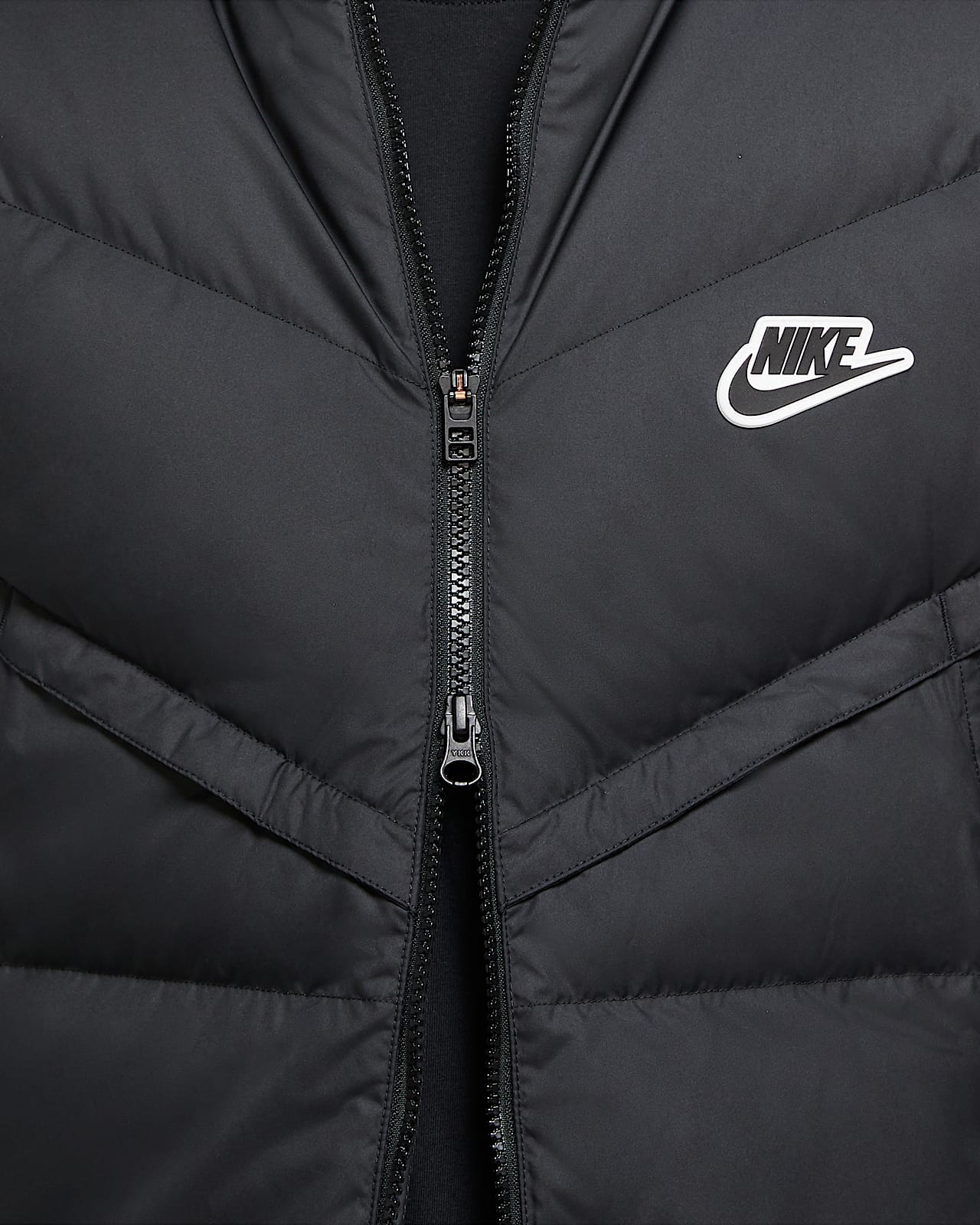 nike windrunner hombre zapatillas