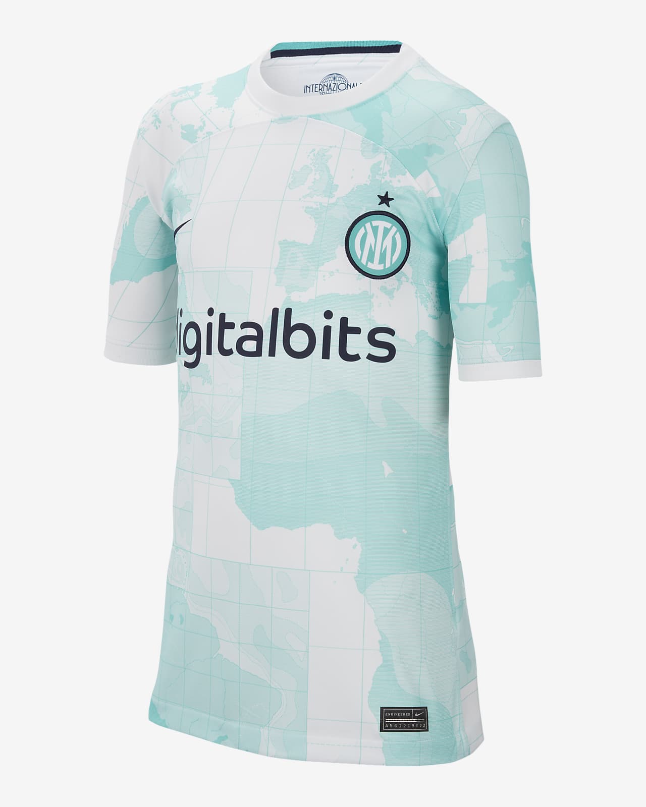 Inter Milan Away Kit 2022 23 | ubicaciondepersonas.cdmx.gob.mx