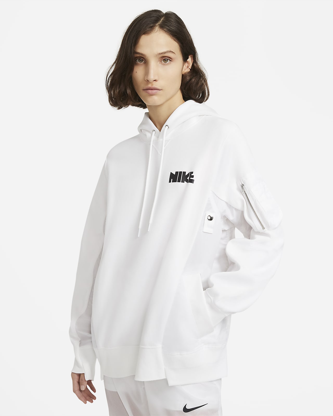 mens lv hoodie