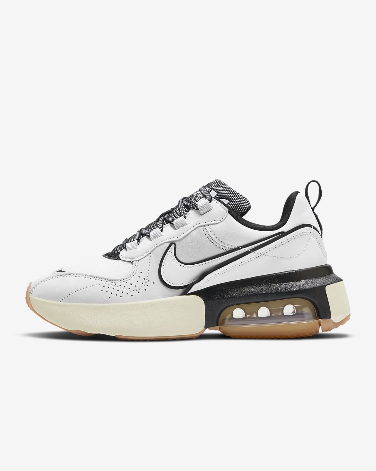 nike air max verona women's
