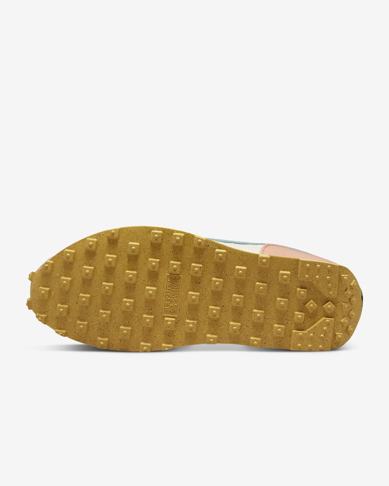 Calzado para mujer Nike Daybreak SE. Nike MX
