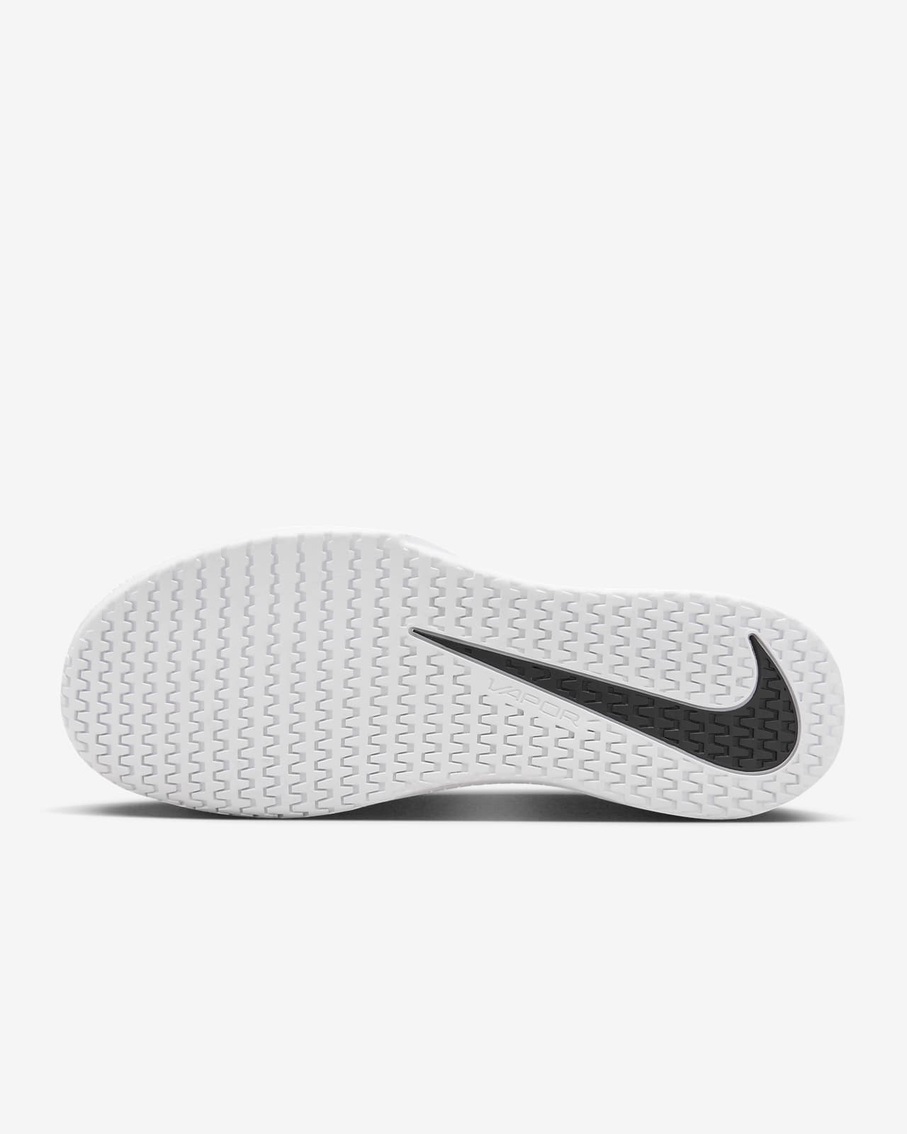 Nike hot sale court light