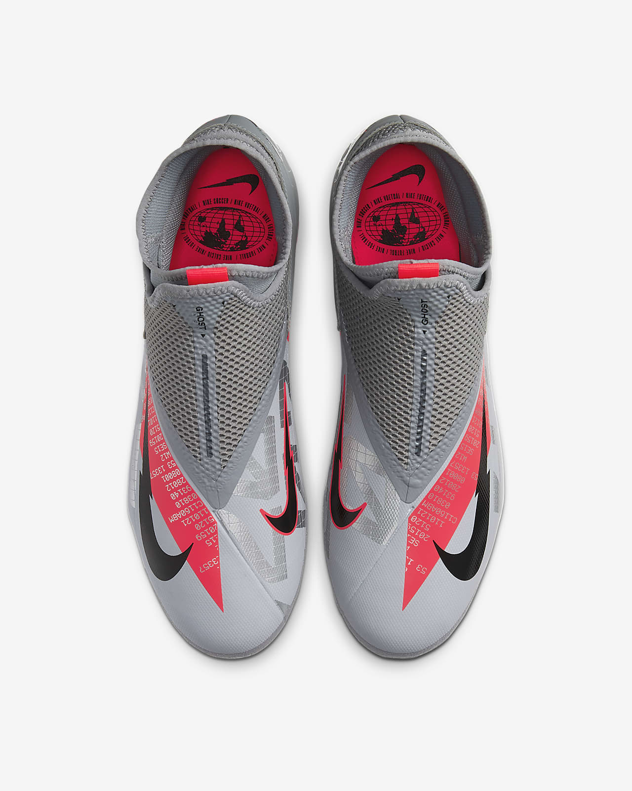 nike phantom vision dynamic