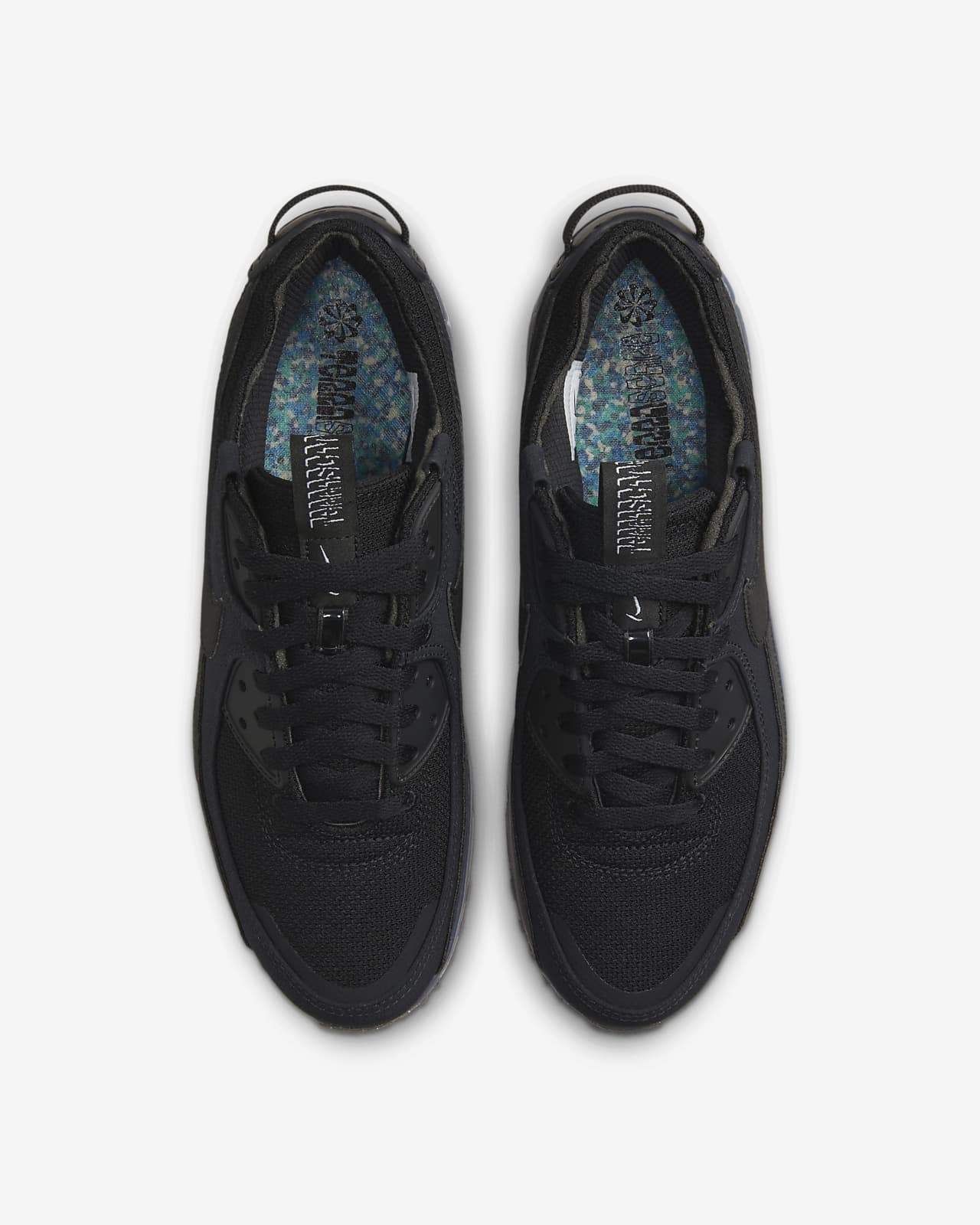 Nike Air Max Terrascape 90 Men's Shoes
