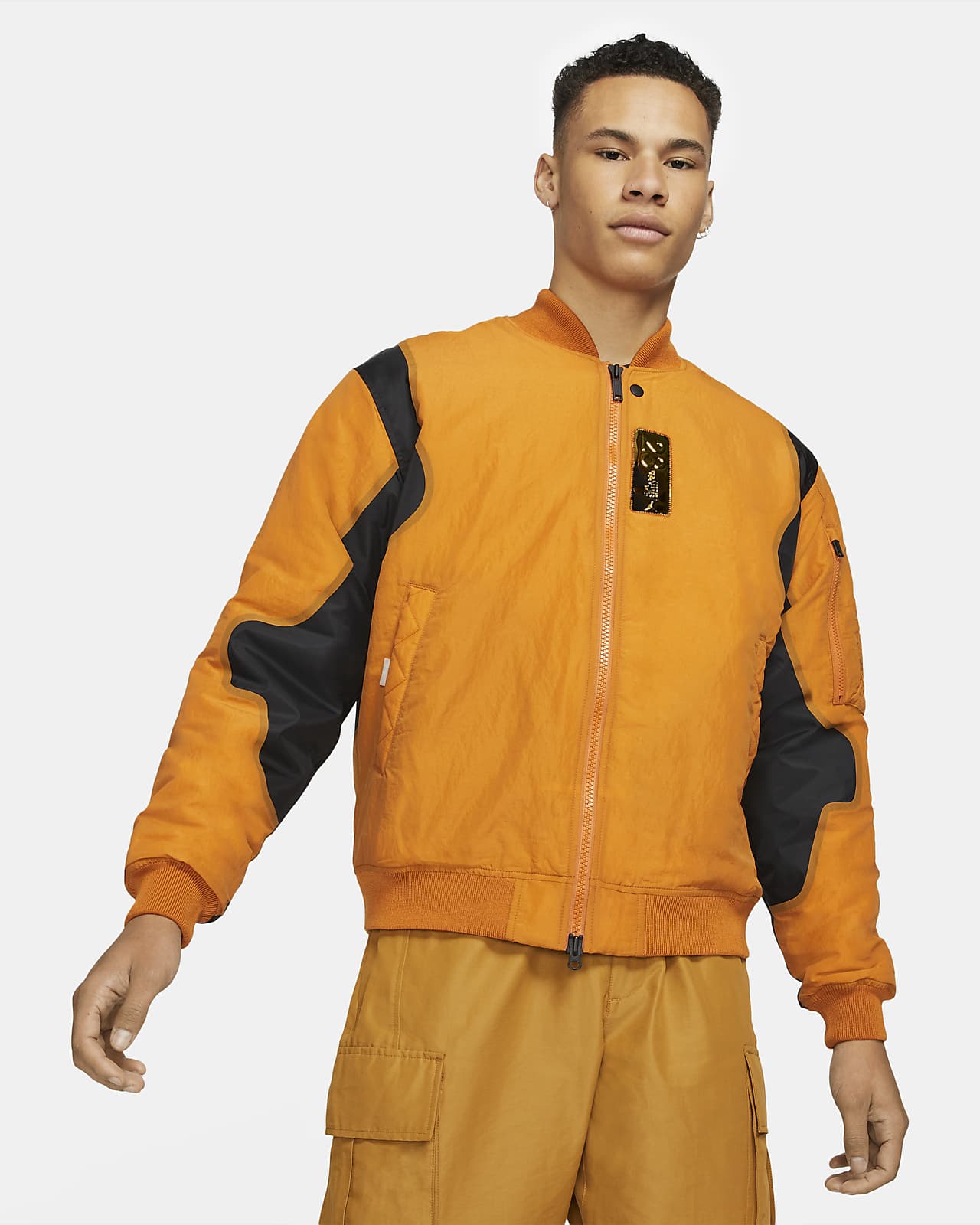 nike air jordan 23 engineered