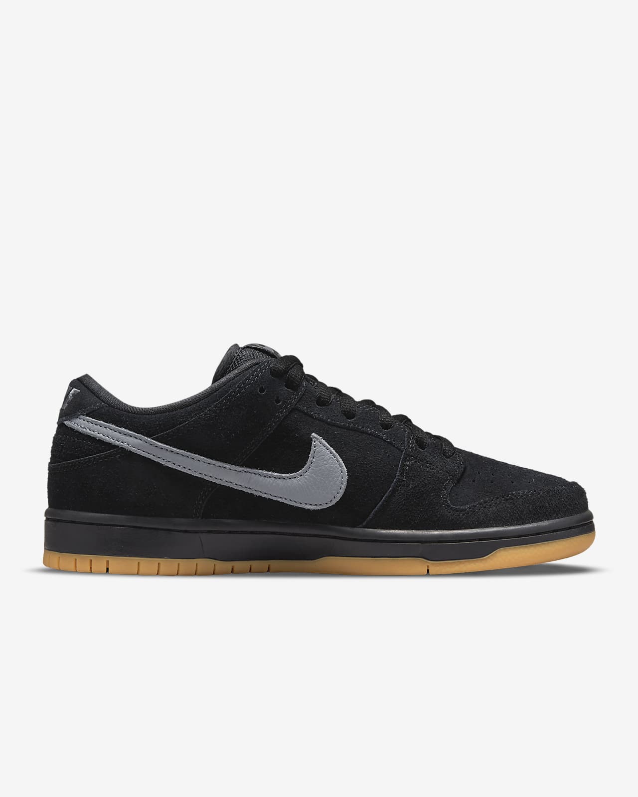 Calzado de skateboarding Nike SB Dunk Low Pro. Nike MX