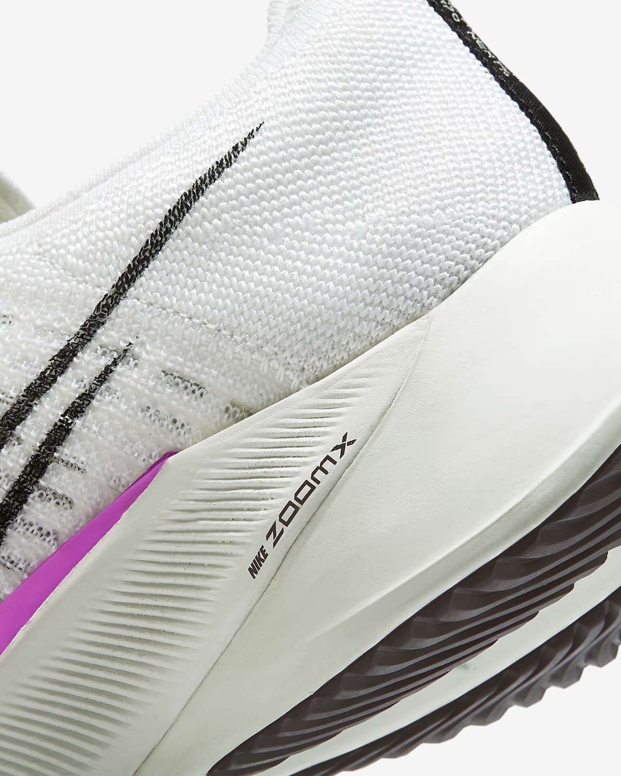 Nike Air Zoom Tempo Next% Zapatillas de running - Hombre