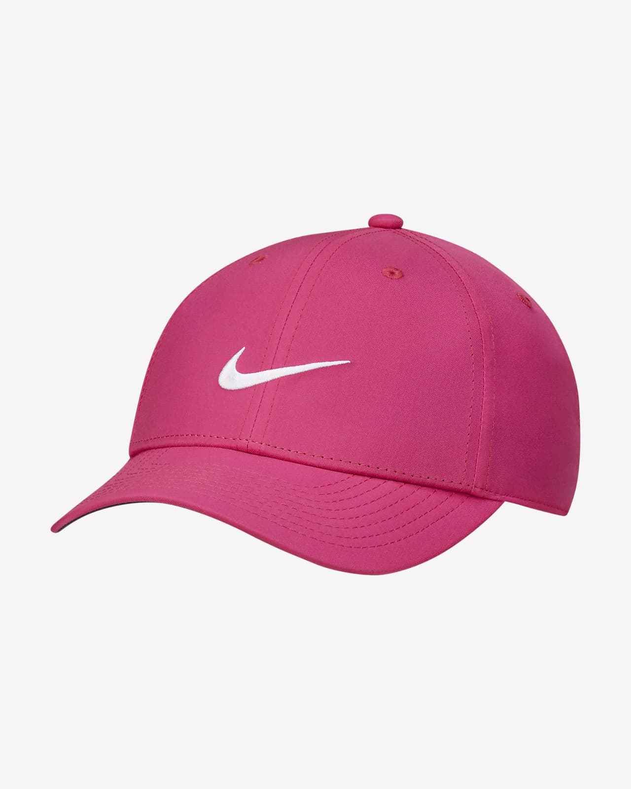 Men's Nike Royal Kentucky Wildcats 2021 Sideline Legacy91 Performance  Adjustable Hat