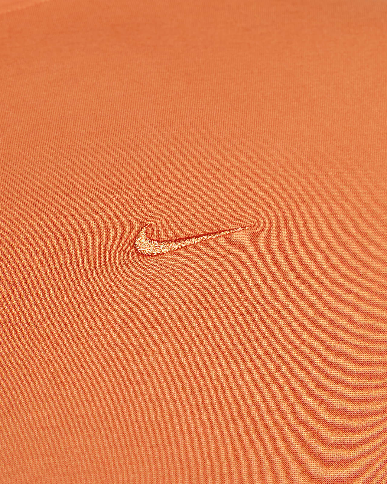 Nike Primary Men's Dri-FIT Short-Sleeve Versatile Top