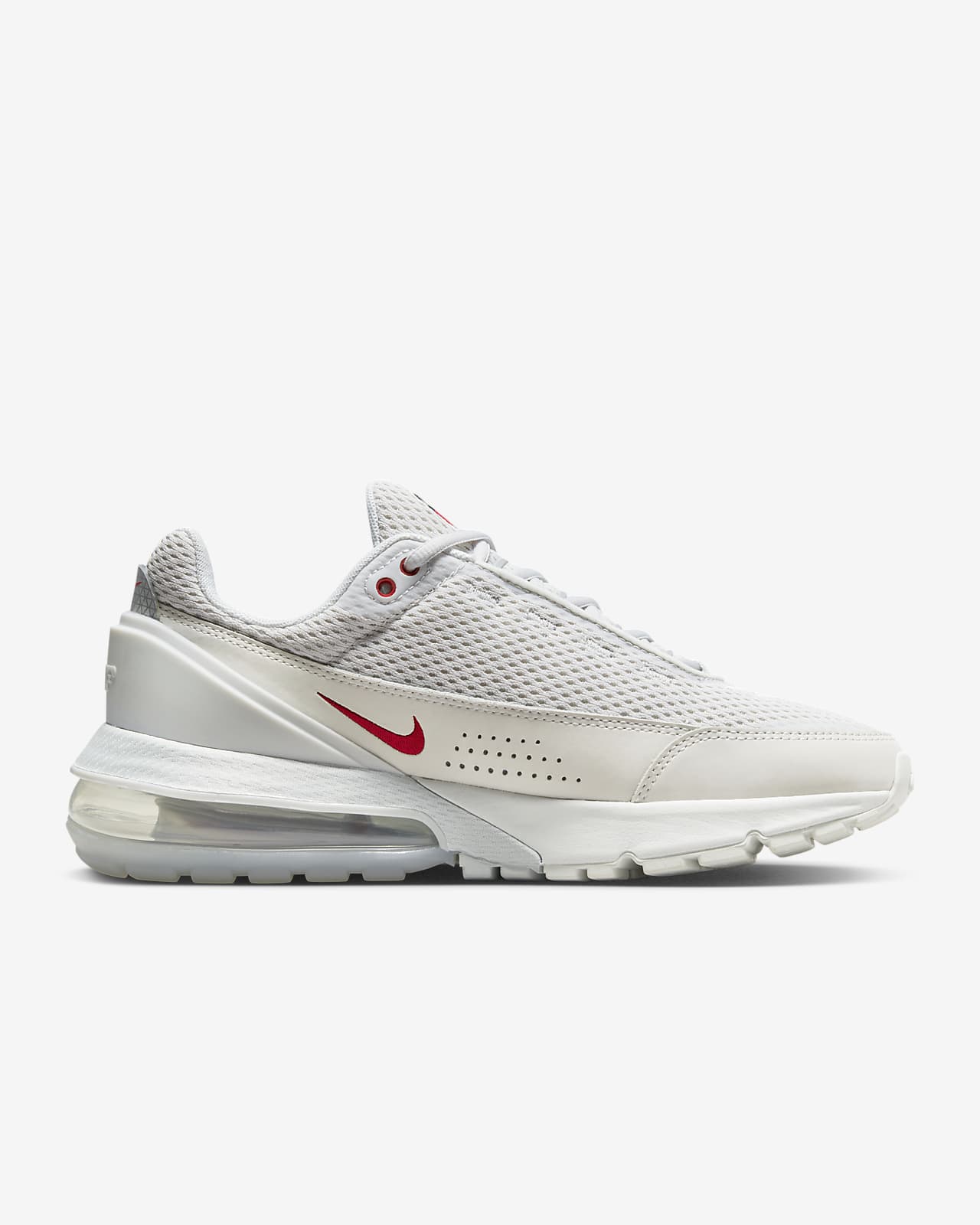 air max pulse