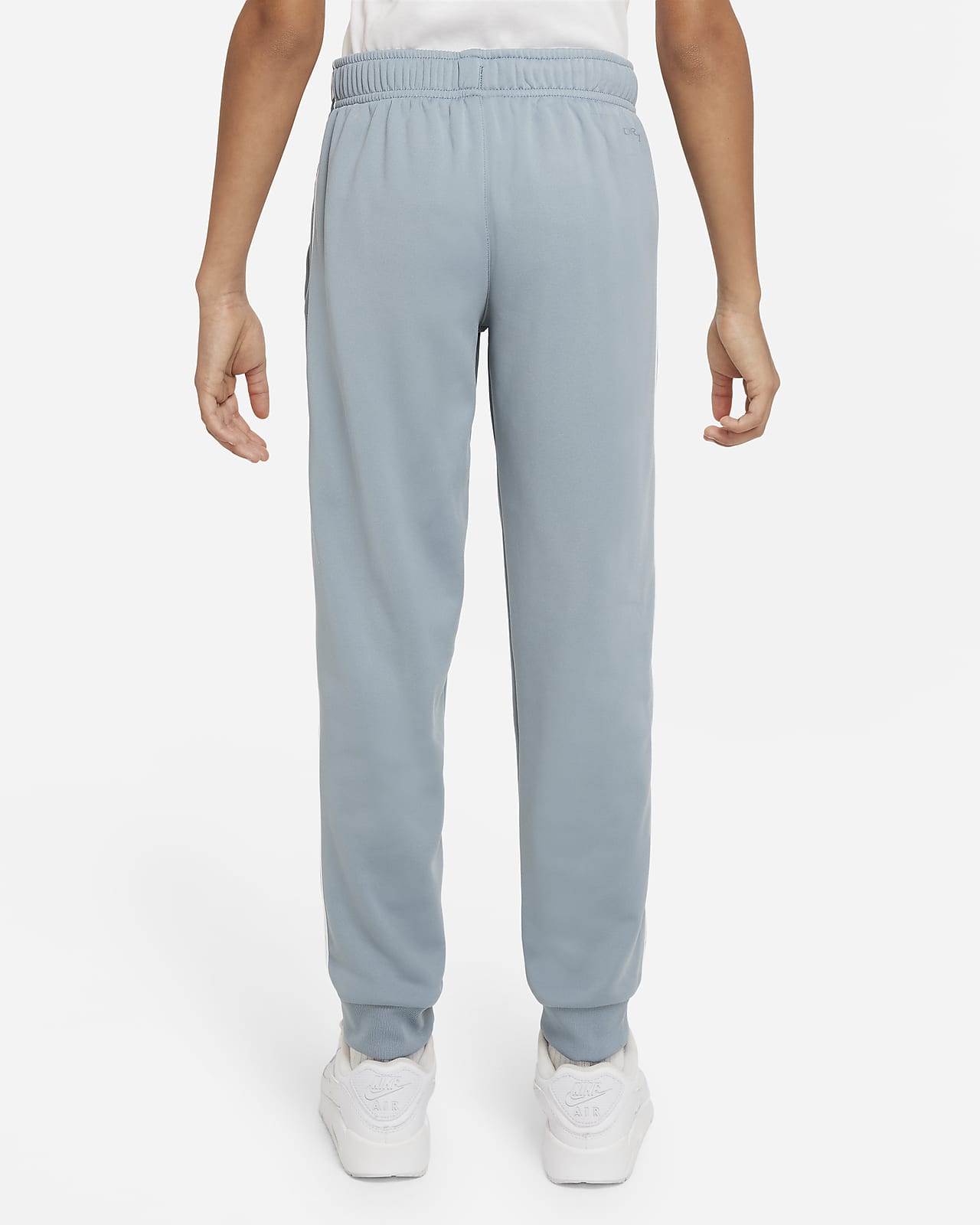 Nike Sportswear Older Kids' (Boys 