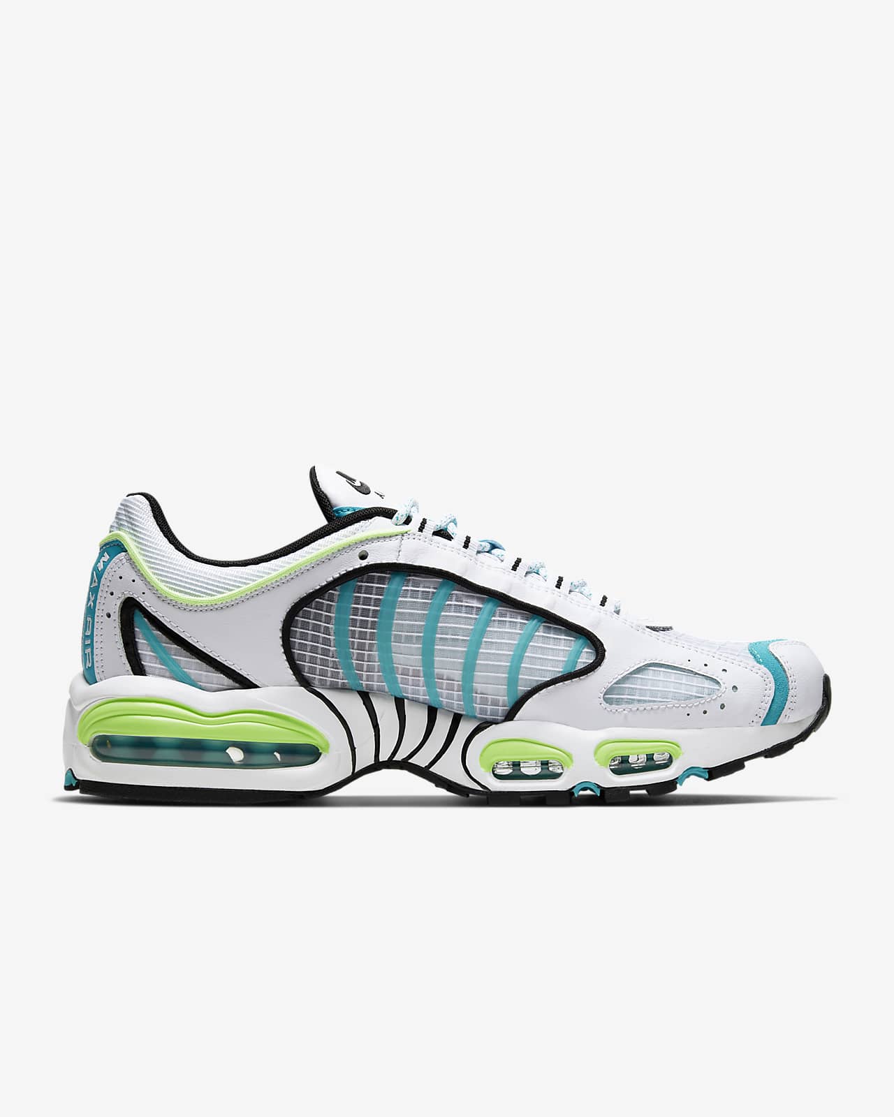 air max tailwind 4 homme