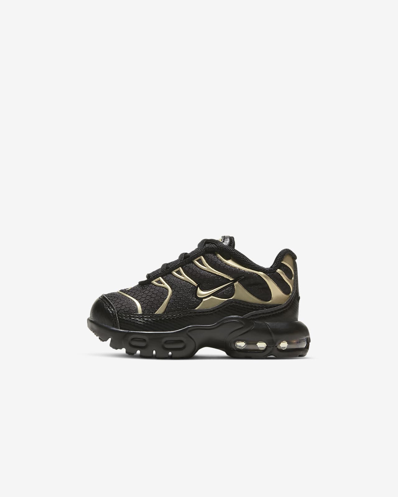 nike air max plus tn ultra obsidian e black