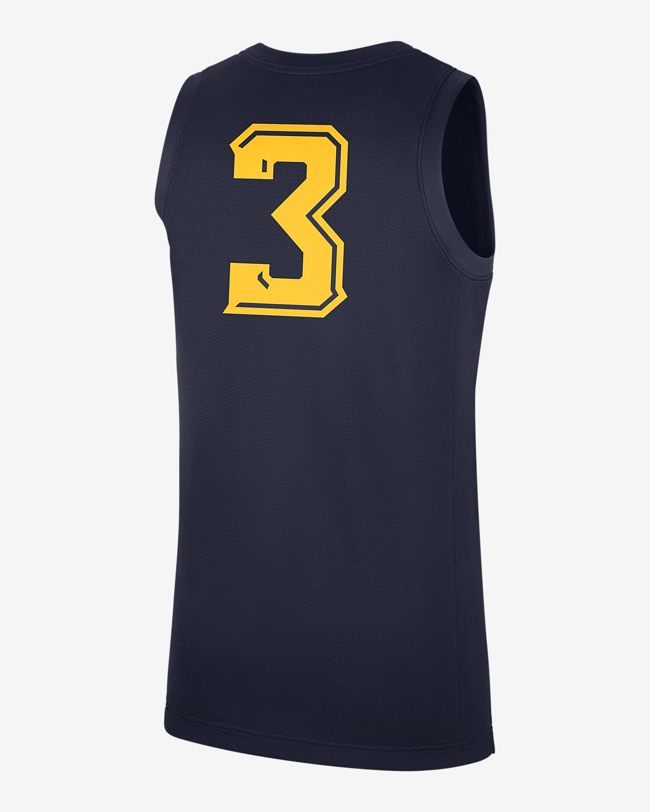 basketball jerseys ireland