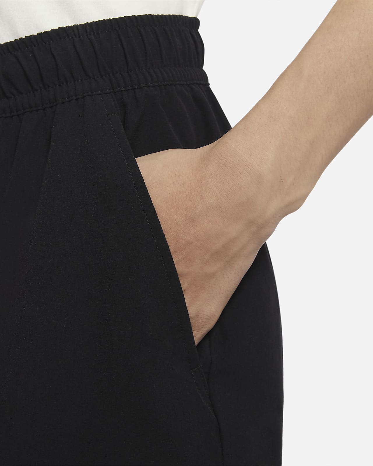 Nike Sportswear Men's Utility Shorts. Nike VN