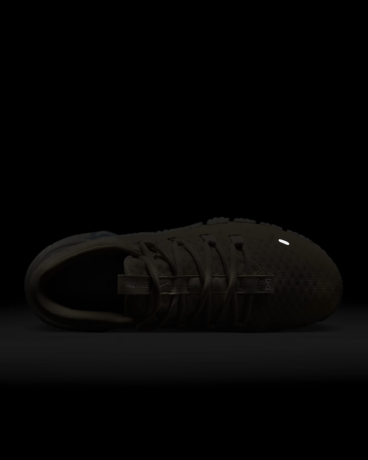 Nike Free Metcon 5 zapatillas de entrenamiento para mujer - SU23 - 30%  Descuento