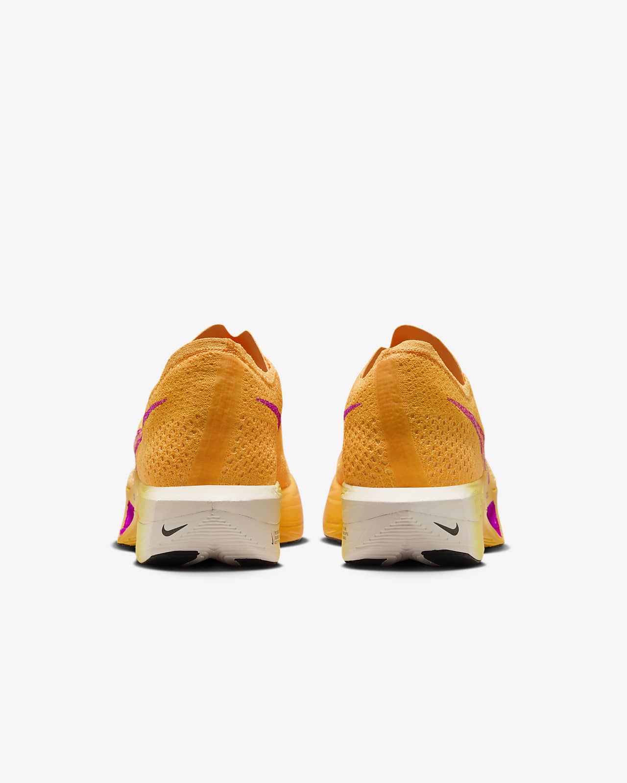Nike Vaporfly 3 Women's Road Racing Shoes. Nike JP