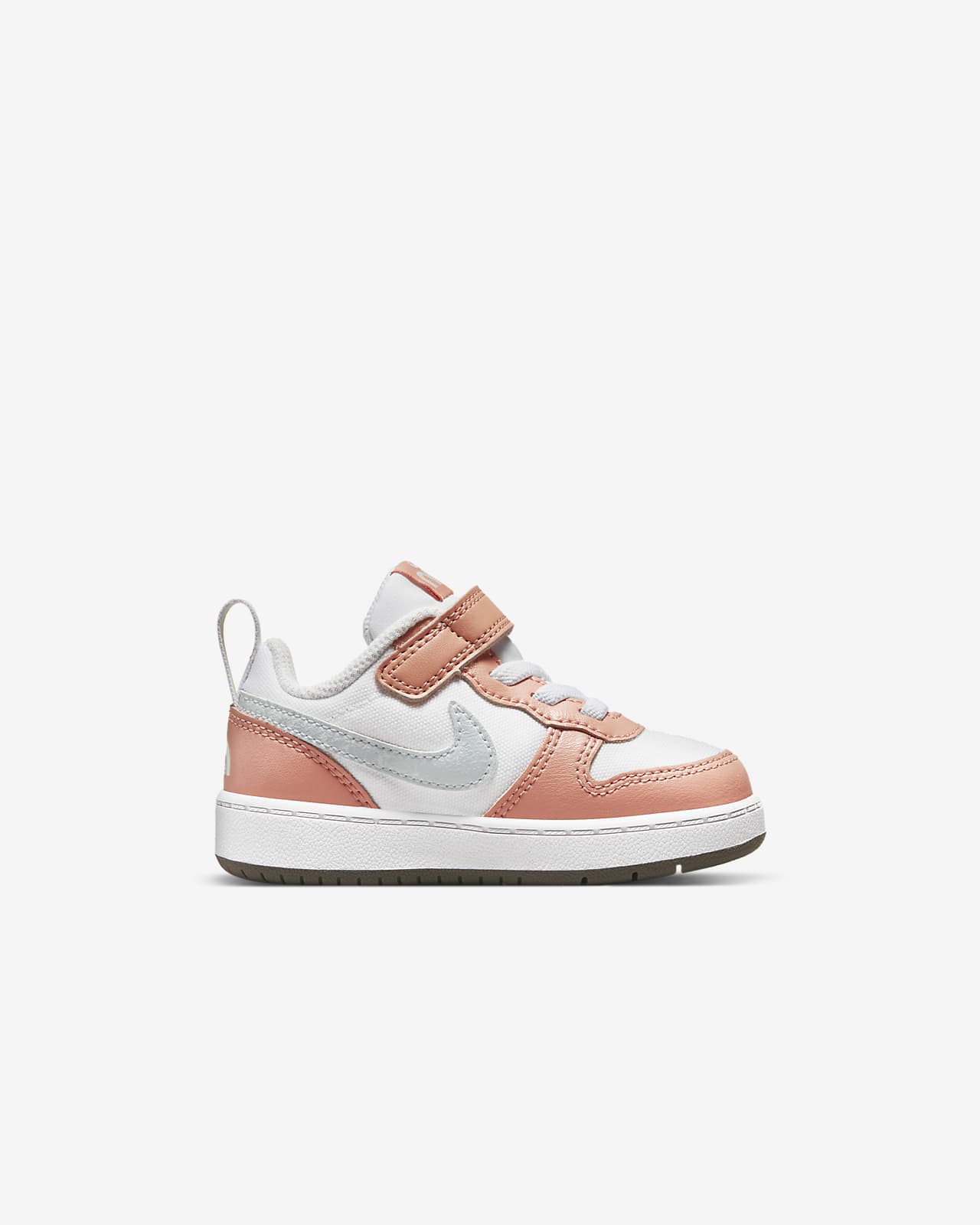 nike id infant