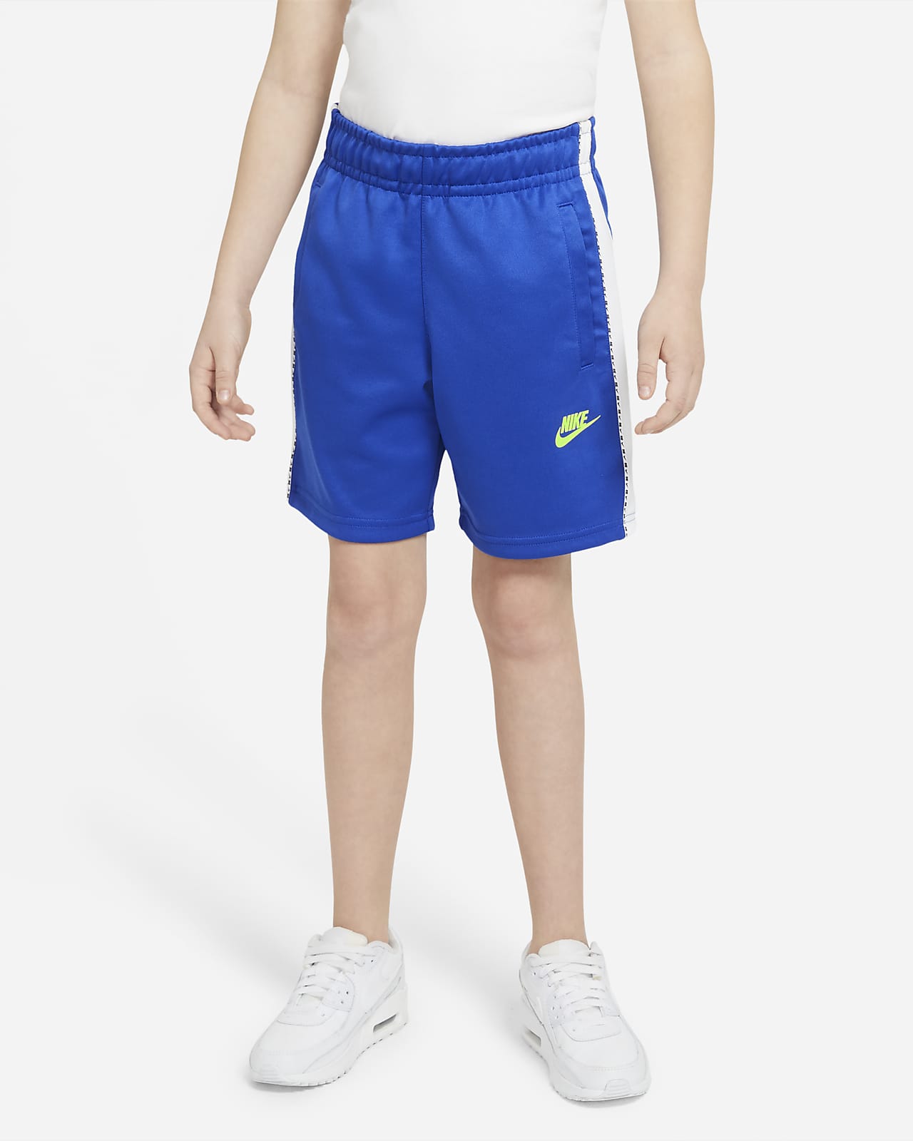 prostar sportswear