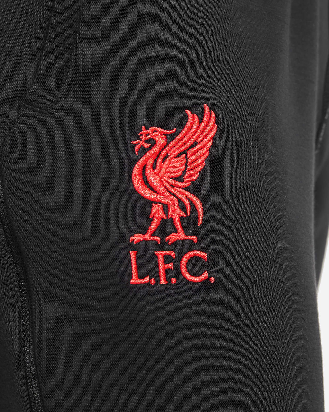 Liverpool F C Women S Knit Football Pants Nike Au